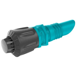 MICRO ASPERSEUR 360° MICRO DRIP SB5