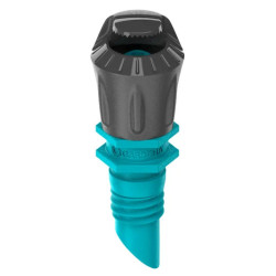 MICRO ASPERSEUR 180° MICRO DRIP SB5