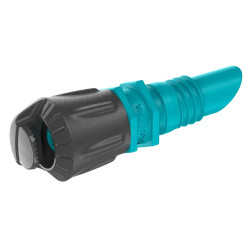 MICRO ASPERSEUR 180° MICRO DRIP SB5
