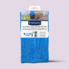 RECHARGE MICROFIBRE KIT MAIN SEC. CLICX1F/NL