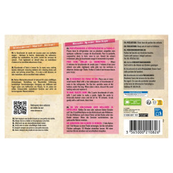FABULOUS BICARBONATE DE SOUDE 5KG