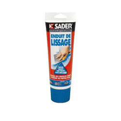 ENDUIT DE LISSAGE PATE 330G