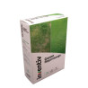 GAZON REGARNISSAGE INVENTIV 1kg