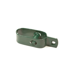 RAIDISSEUR VERT N 4