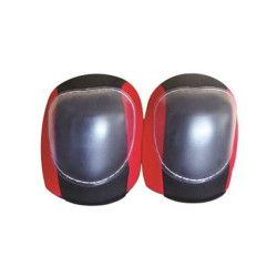 GENOUILLERE PRO GEL SB
