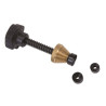 APPAREIL RECTIFIER SIEGE ROBINET 10-16mm SB
