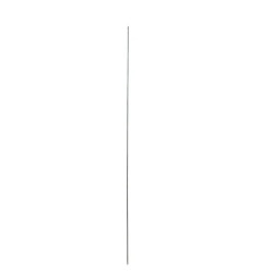 BARRE TENSION 1m30 GRIS