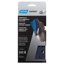 KIT REPARATION PONCEUSE MULTIAIR 115x280