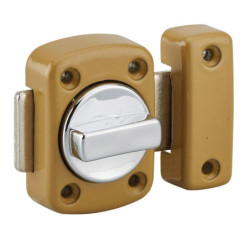 VERROU ALOUETTE 30mm VB S/C