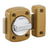 VERROU ALOUETTE 30mm VB S/C