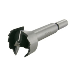 MECHE CHARNIERE INV. A FACONNER D26mm SB