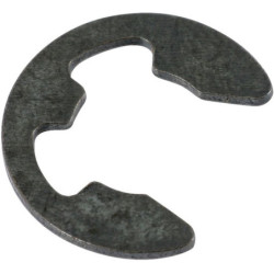 ASSORT KS TOOLS CLAV CIRCLIPS GOUPILLES BTE 295 P