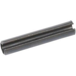 ASSORT KS TOOLS CLAV CIRCLIPS GOUPILLES BTE 295 P