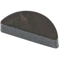 ASSORT KS TOOLS CLAV CIRCLIPS GOUPILLES BTE 295 P