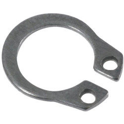 ASSORT KS TOOLS CLAV CIRCLIPS GOUPILLES BTE 295 P