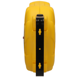 Enrouleur automatique Box Electric