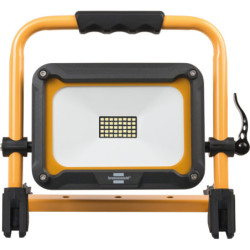 Projecteur Portable LED Jaro 2010