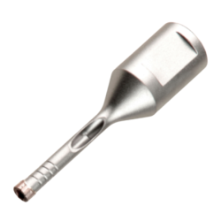 FORET GRES CERAM GREYCERAM M14 D25