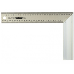 Equerre Menuisier