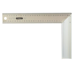 Equerre Menuisier
