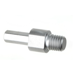 ADAPTATEUR DIAGER FORET GREYCERAM 6 PANS - M14