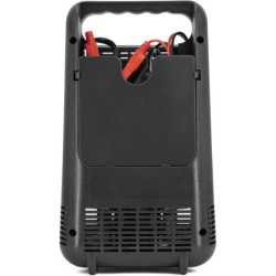 Chargeur Batterie GYS 12V