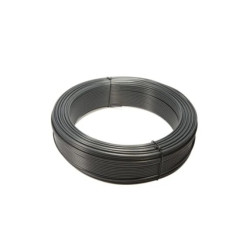FIL TENSION GRIS 2.7mm RL 100M