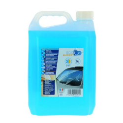 LAVE-GLACE TOUTES SAISONS -20 C BIDON 5L