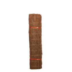 BRANDE DE BRUYERE ECOLO 1cm 1x5m