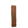 BRANDE DE BRUYERE ECOLO 1cm 1x5m
