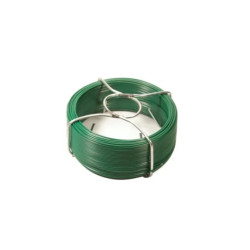 FILIAC GRIS 1.50mm B 50m