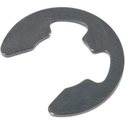 ASSORT KS TOOLS CLIPS E POUCES BTE 300 P