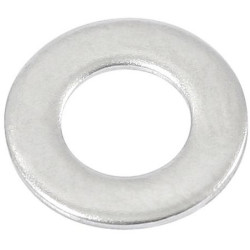ASSORT KS TOOLS VIS ECROUS INOX M4-M6 BTE 475 P