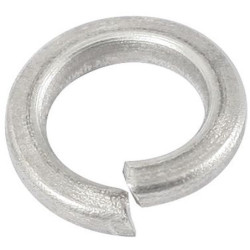 ASSORT KS TOOLS VIS ECROUS INOX M4-M6 BTE 475 P