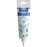 COLLE PVC GEL PLUS TUBE 125ML PEGBORDABLE