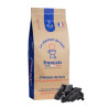 CHARBON DE BOIS QUALITE SUPERIEURE 20L