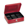 COFFRET MONNAIE 150x80x120mm