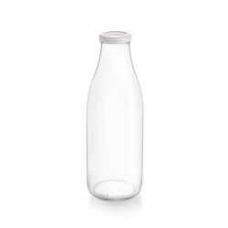 BOUTEILLE FRAICHEUR 1L LE PARFAIT