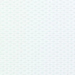 TOILE DE VERRE MAILLE 1X25M 120G/M2