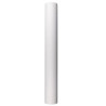 TOILE DE VERRE CHEVRON 1X25M 140G/M2
