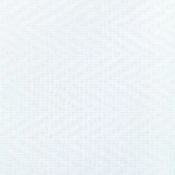 TOILE DE VERRE CHEVRON 1X25M 140G/M2