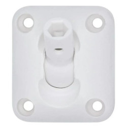 PAS CAISSON E6P7 BLANC SB