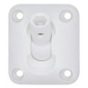 PAS CAISSON E6P7 BLANC SB