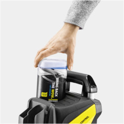 SHAMPOING AUTO 3EN1 RM610 1L KARCHER