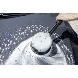 SHAMPOING AUTO 3EN1 RM610 1L KARCHER