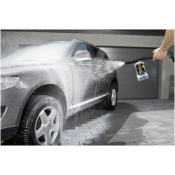 SHAMPOING AUTO 3EN1 RM610 1L KARCHER