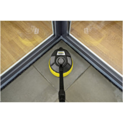NETTOYEUR TERRASSE KARCHER T-RACER T7+