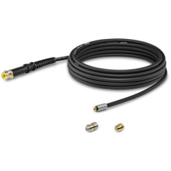 DEBOUCHEUR CANALISATION 7m50 KARCHER