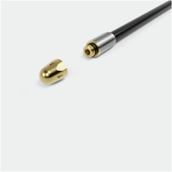 DEBOUCHEUR CANALISATION 7m50 KARCHER