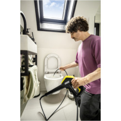 DEBOUCHEUR CANALISATION 7m50 KARCHER